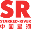 jp.china-sr.com